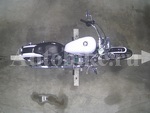     Harley Davidson XL1200L-I Sportster1200 2007  3